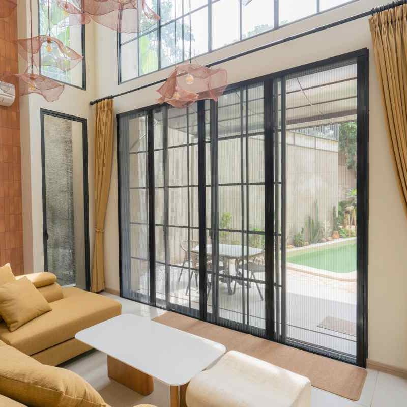 onna_onna_lipat_door_pintu_lipat_kasa_nyamuk_insect_screen_penyekat_ruangan_minimalis_modern_full01_qotw4phg